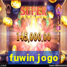 fuwin jogo